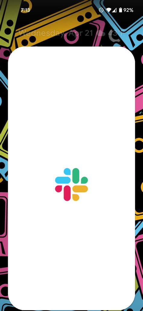 Image result for Splash Screen Android and Logo