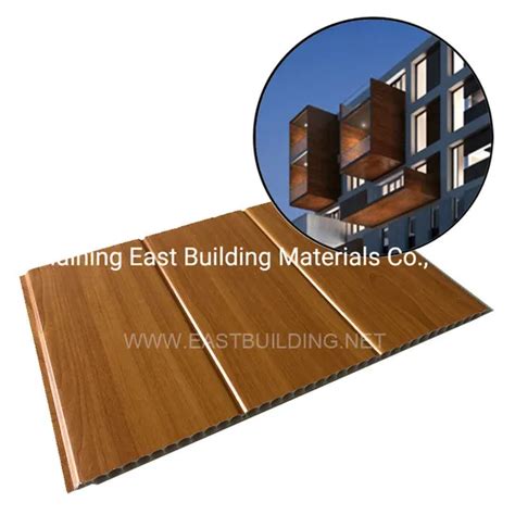 Image result for PVC Cladding SH 955