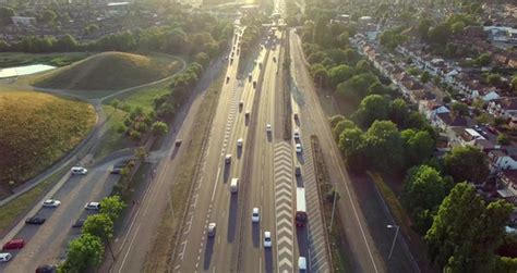 Image result for Multi-Drop Driver Description