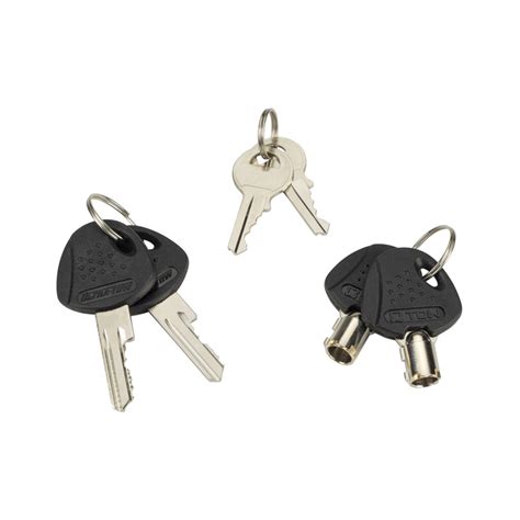 Toradh íomhá ar Key Tronic WASD Replacement Keys