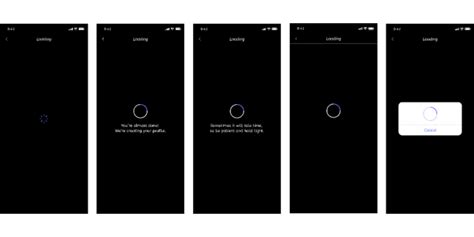 Image result for Good Loading Screen