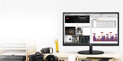 Image result for LG Computer Monitors