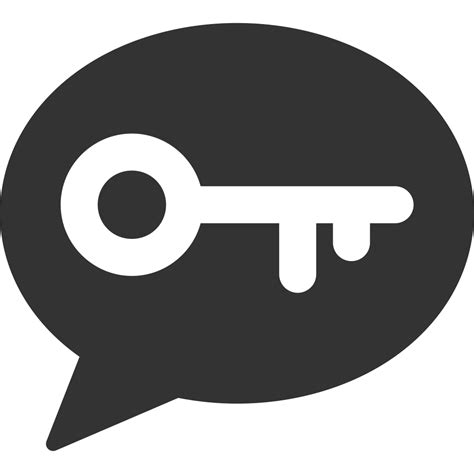 Image result for Icon for Key Message