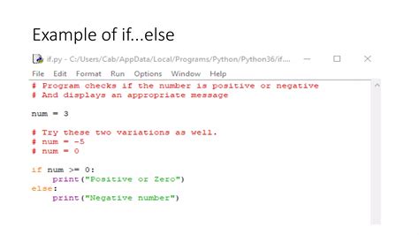Image result for Python Control Flolw