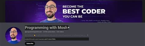 Image result for YouTube Information On Computer Programming