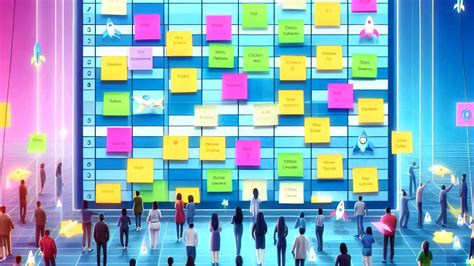 Toradh íomhá ar Common Challenges in Software Engineering