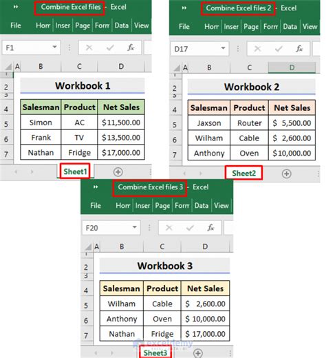 Image result for Creating Individual Excel Sheets From a Large File