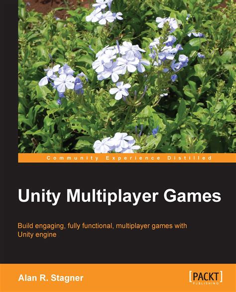 Image result for Unity Multiplayer Game