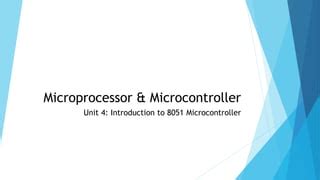 Image result for Advanced Microprocessor 2 Microcontroller 1 in 1 Out