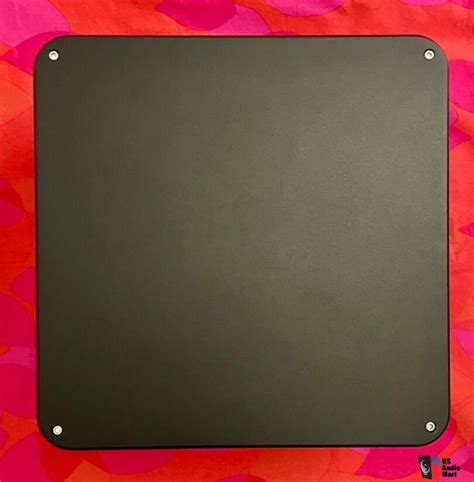 Toradh íomhá ar Core Java Technologies