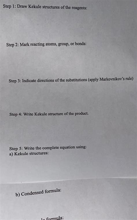 Toradh íomhá ar How to Draw Natural Structures Step by Step