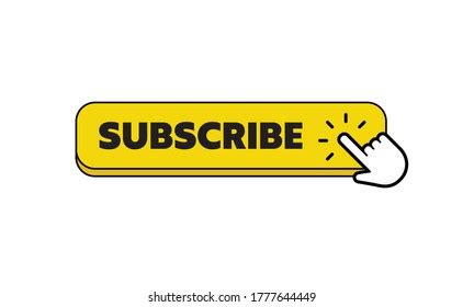 Image result for Unsubscribe Round Shape Button