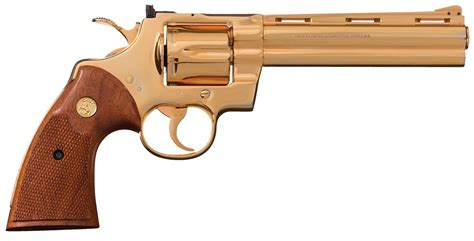 Image result for Satin-Finish Colt Python