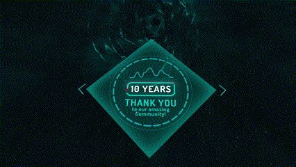 Image result for VRChat Loading GIF