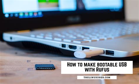 Image result for Make Bootable USB From Linux
