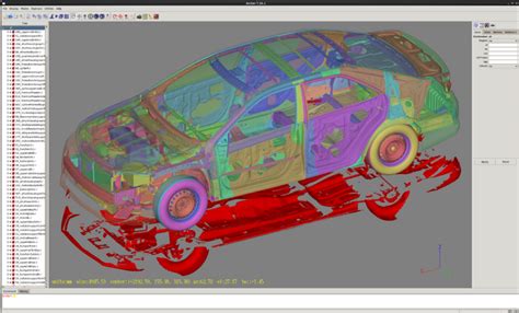 Bildergebnis für +BRL CAD Tutorial