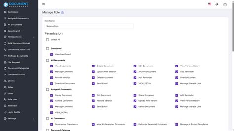 Toradh íomhá ar Document Management API