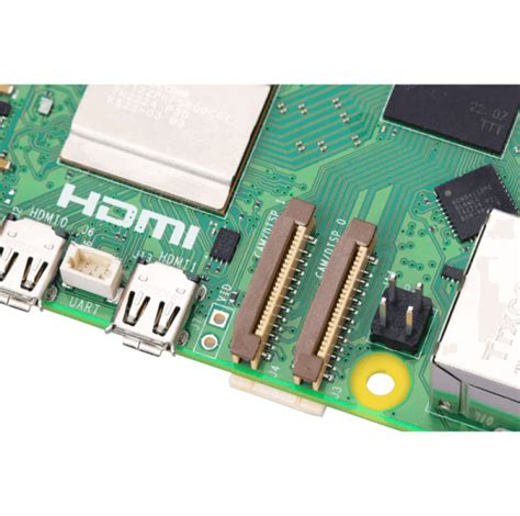 Image result for Raspberry Pi 5 Retro Pie