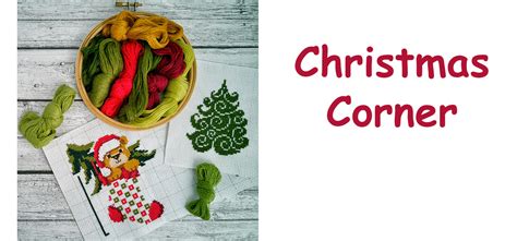 Image result for Counted Cross Stitch Pattern Computer Picture