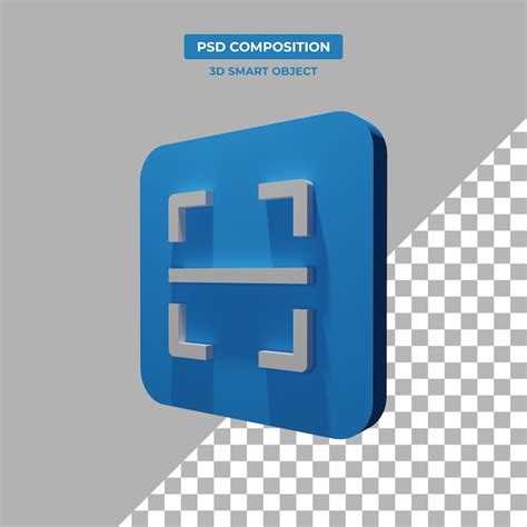 Image result for Scanner Icon Transparent Background