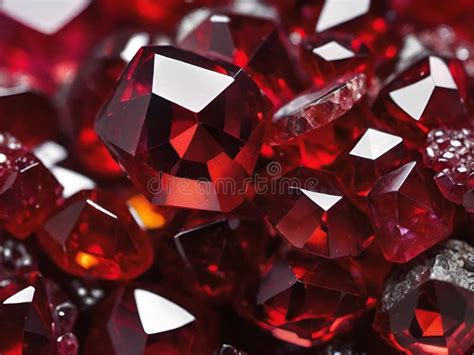 Image result for RubyGem Background