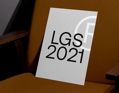 Image result for Gradient Map Poster Design