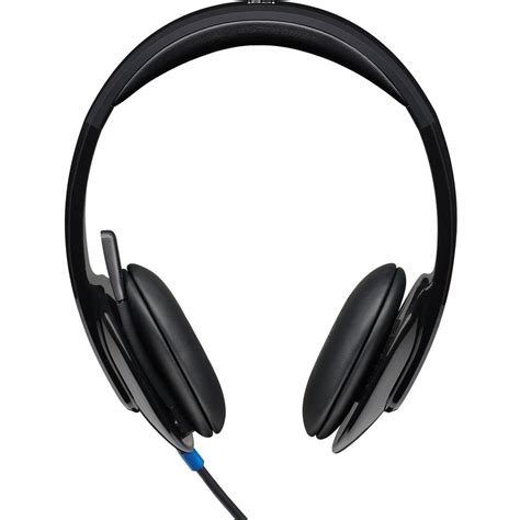Image result for Computer Headset