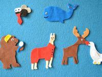 11 Storytime themes ideas | storytime themes, picture book, book club books