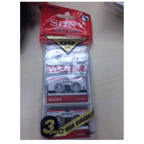 Image result for MC60 Cassette Player