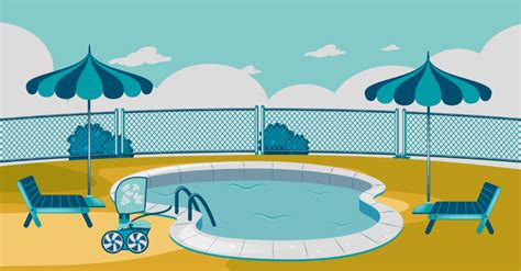 Toradh íomhá ar Polaris Pool Vacuum Plumbing Diagram