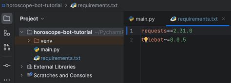 Image result for PyCharm New UI Icon