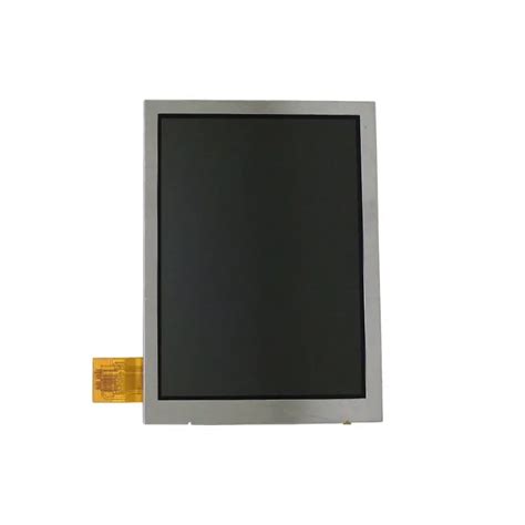 Image result for LCD Display Panel Replacement