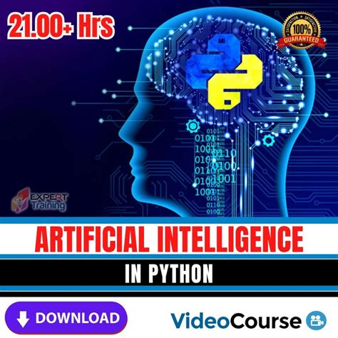Image result for Programming Background with Python and Artificial Intelligence