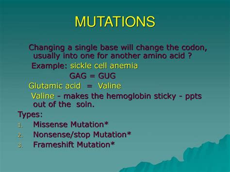 Image result for Gene Coding