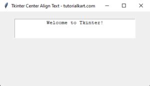 Image result for How to Align Text in Python