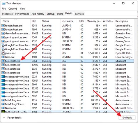 Minecraft Installer Not Working に対する画像結果
