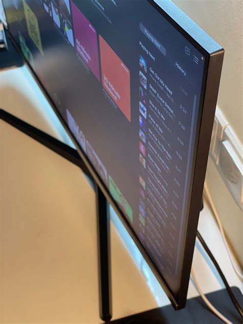 Image result for Samsung 27 LED Monitor