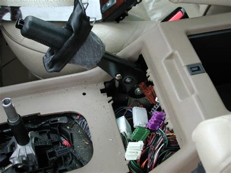 Afbeeldingsresultaten voor Cable Shift Discovery 2 Diff Lock