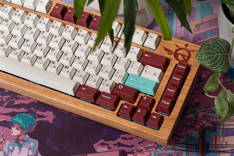 Coll Keyboard Builds に対する画像結果