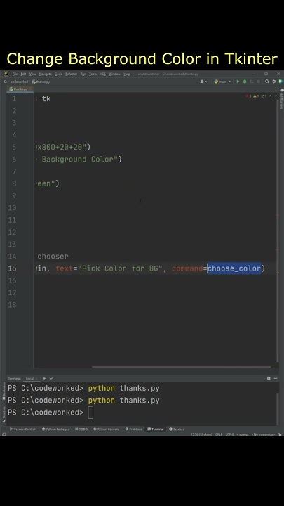 Image result for BG for Python Tkinter