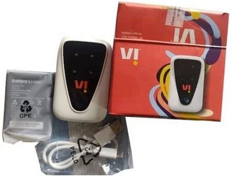 Toradh íomhá ar Fmxrd2 MX Sim