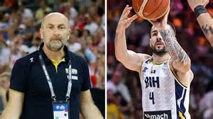 Pleja Module 2 માટે ઇમેજ પરિણામ