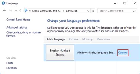 Afbeeldingsresultaten voor Remove Language Windows 1.0