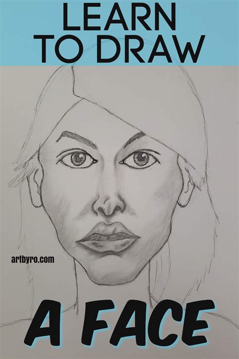 Learn Drawing for Beginners に対する画像結果