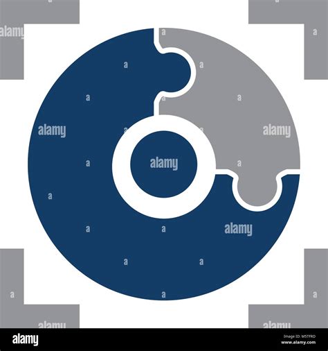 Image result for Precision Technology