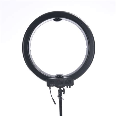 LED Studio Ring Light に対する画像結果