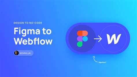Image result for Figma Web Flow