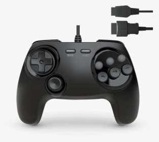 Nginx Ingress Controller Logo Transparent Background に対する画像結果