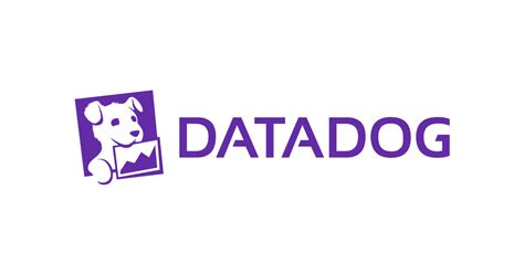 Image result for Datadog Compatibility Matrix