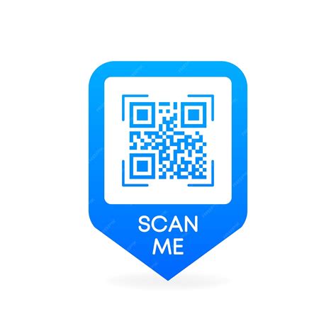 Scan QR Code En Cadre に対する画像結果